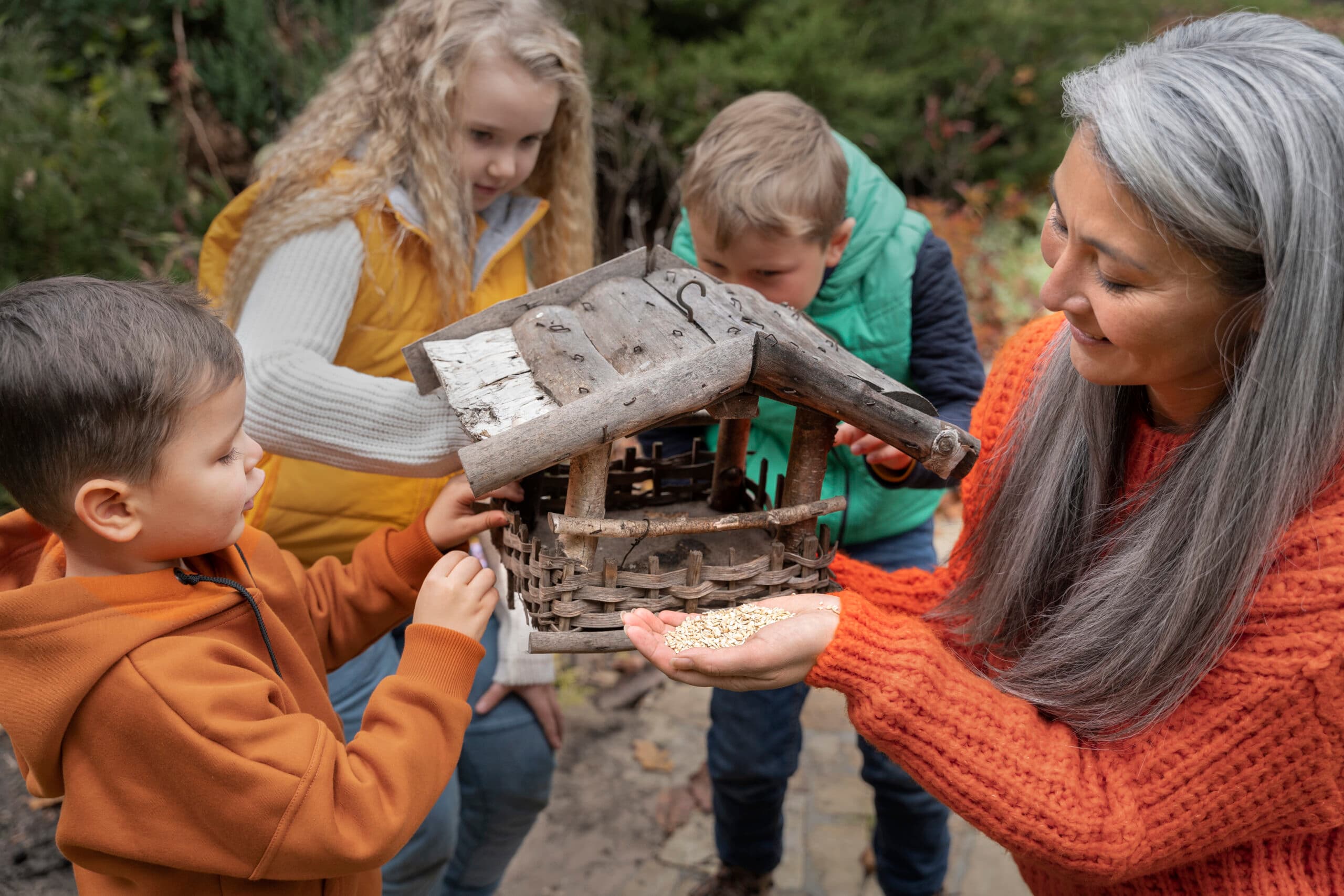 Progress Tracking in Alternative Provisions and SEND Settings