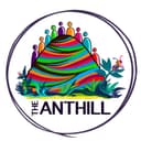 The Anthill Group Logo